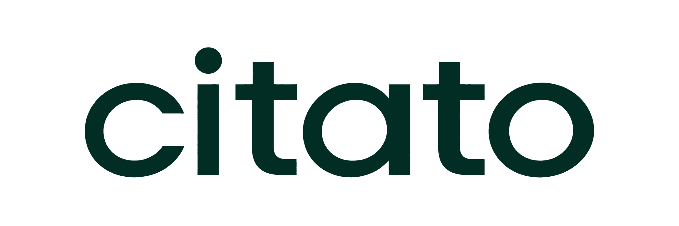 Citato