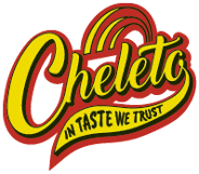 Cheleto