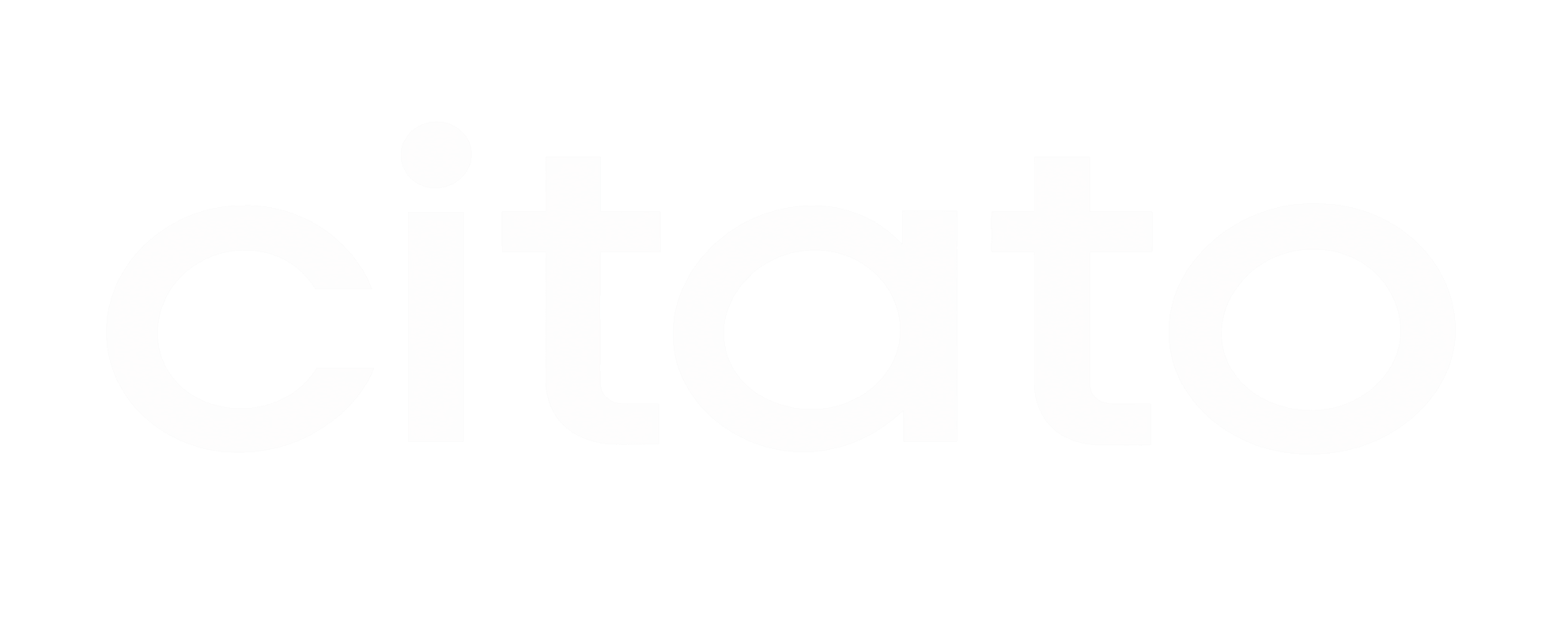 Citato